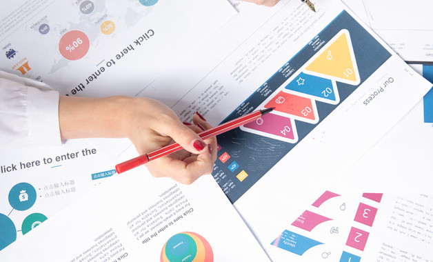 科研工作总结：学校教科研年度总结