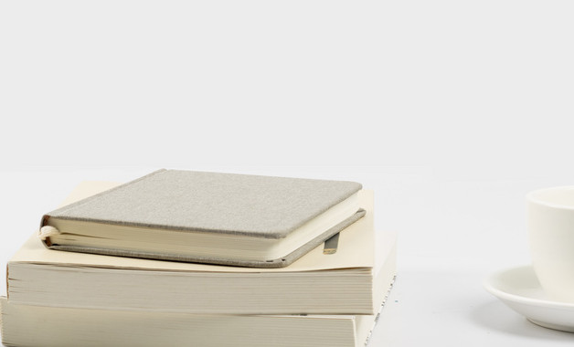 关于医院护理的个人年终工作总结