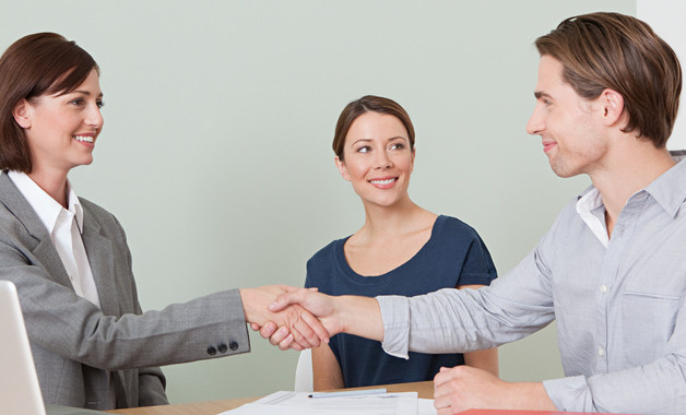 调查报告个人总结