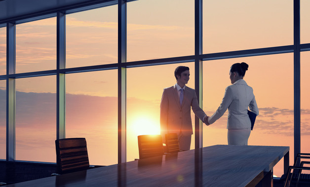 美术教师年度考核个人总结（一）