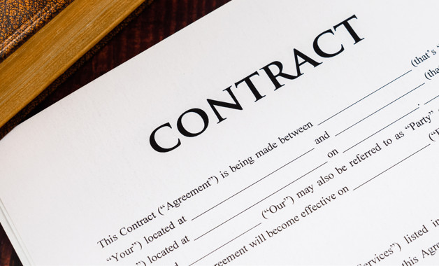 名师的年度工作总结