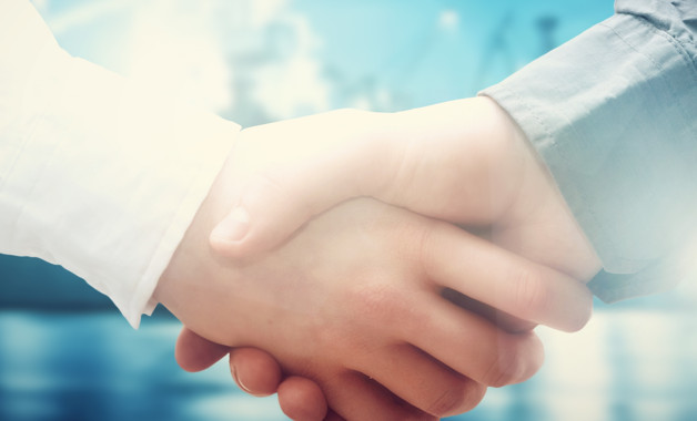 12.4全国法制宣传日活动总结