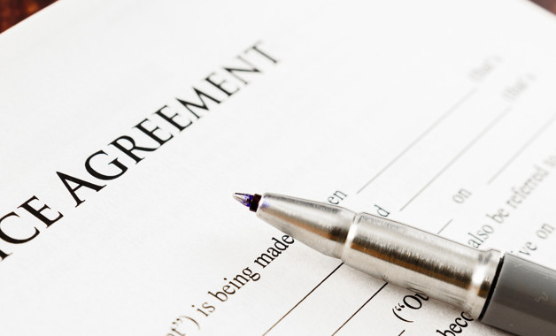 班主任远程培训工作总结