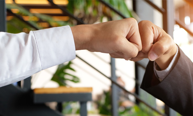 （2025年）国家公务员个人年度考核总结