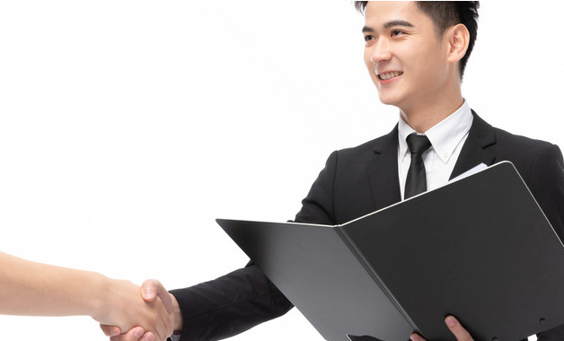 最新淘宝客服个人工作总结