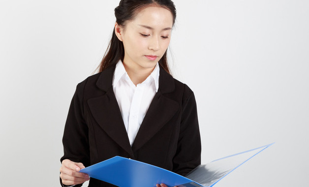 大学生暑期社会实践的个人总结！