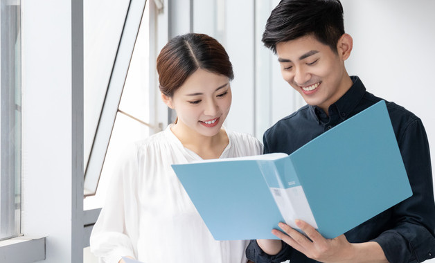 医院护士工作个人年终总结