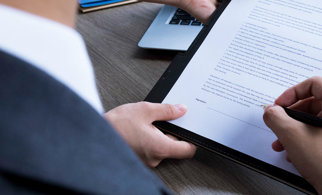 安全生产总结:2023年安全生产月单位活动总结