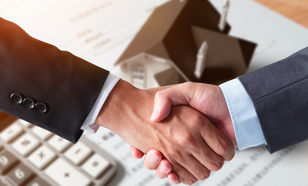 10086话务员年度个人总结推荐