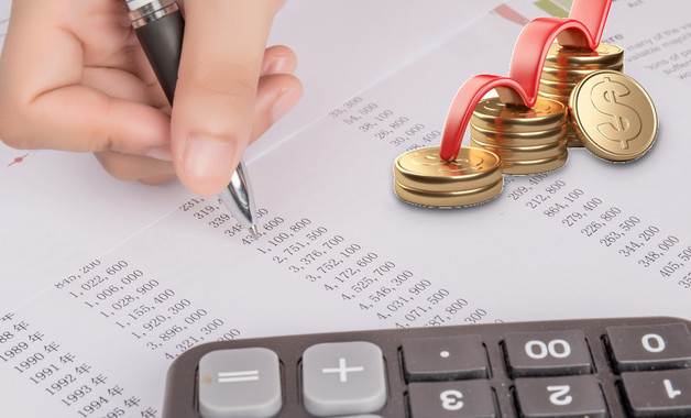 2025助理工程师个人年度工作总结