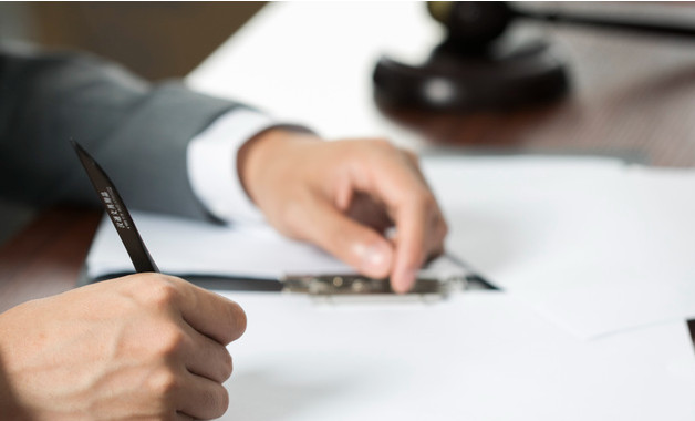 2025人事部门年终工作总结