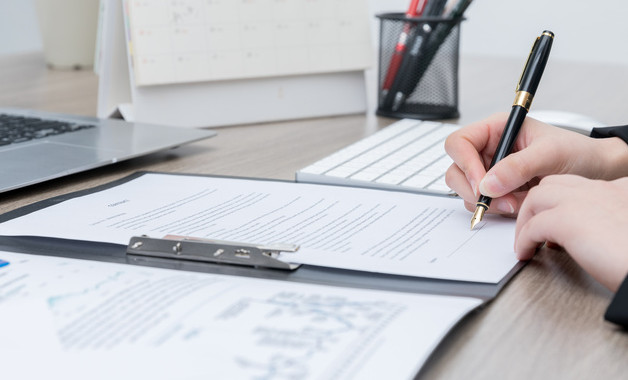 世界无烟日活动工作总结