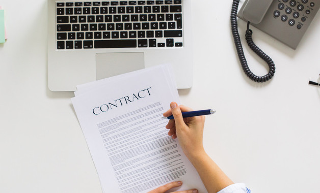 有关于校园社团活动的总结模板