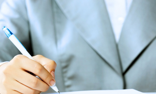 团日活动总结书参照