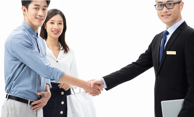 秘书工作总结:教学秘书年终总结