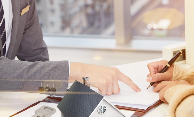 英语教学工作总结书