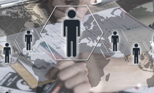 部队个人年终总结报告