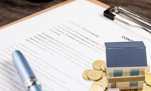 小学清明节主题活动工作总结