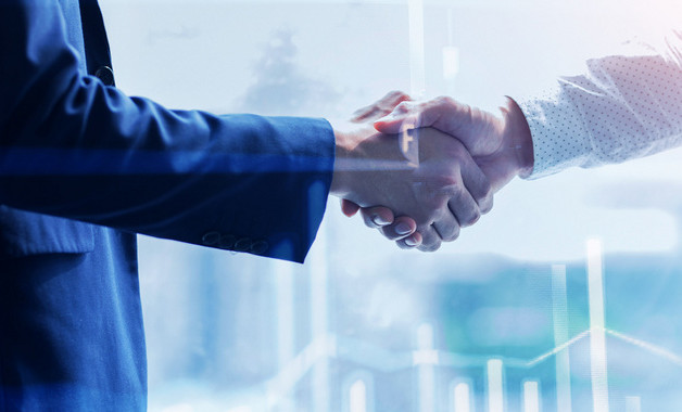 最新事业单位年度考核登记表个人总结