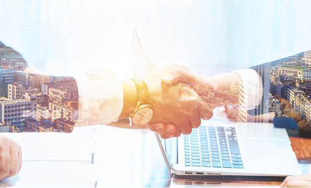 工程年终总结报告