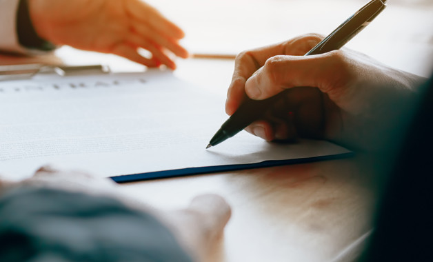 客服个人工作总结ppt格式