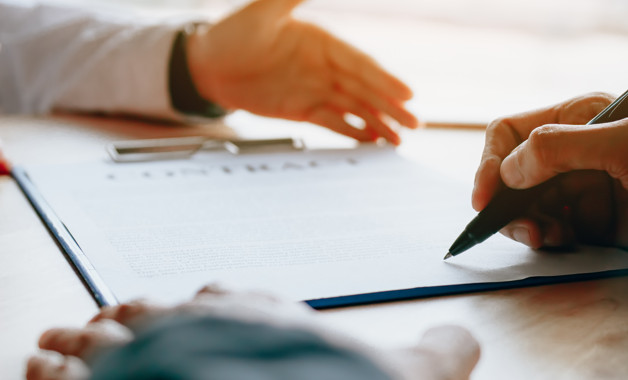 数学教师期末教学的工作总结