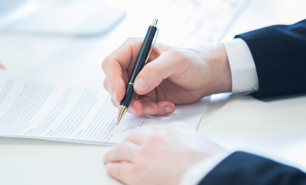 关于小学安全教育月活动总结锦集