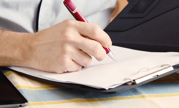 干部考核个人工作总结