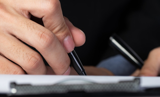 校园推普周活动的总结