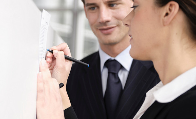 2025银行理财经理个人年终总结