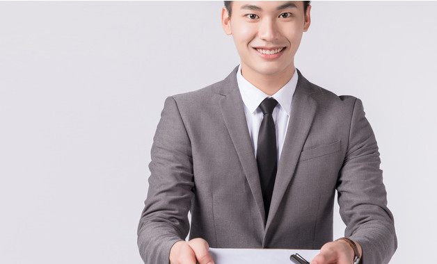 医院人员的年终工作总结格式