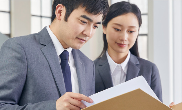 亲子活动总结怎么写？