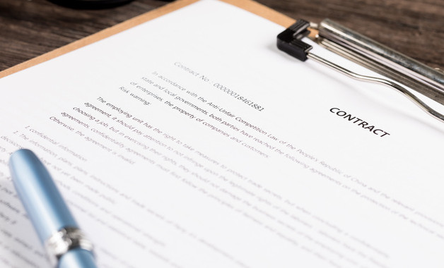 义务支教个人总结2023年