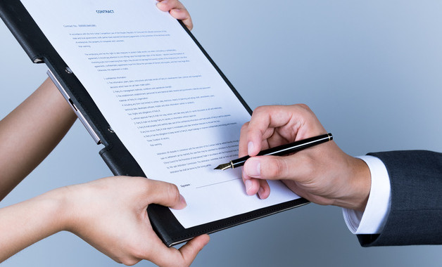 纪念建党90周年系列活动工作总结