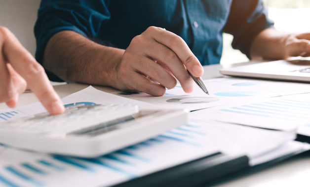 销售工作总结与计划-销售的年终总结