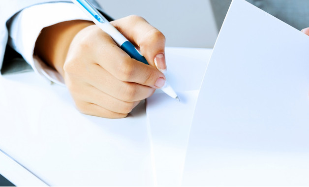 初三英语教学工作总结2025年