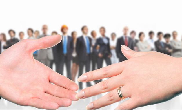 社区清明节活动的总结