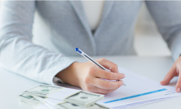 2023单位节能宣传周活动总结