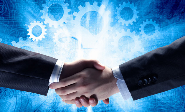 骨干教师工作总结格式