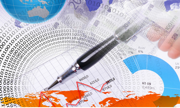 服装销售一周工作总结报告