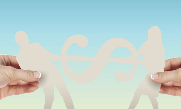 怎么写个人年度工作总结