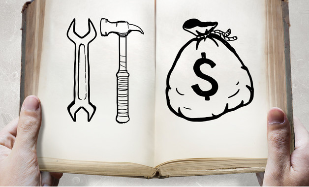 烟草局半年工作总结