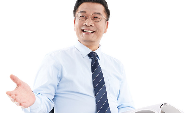 志愿服务 统一行动周活动总结