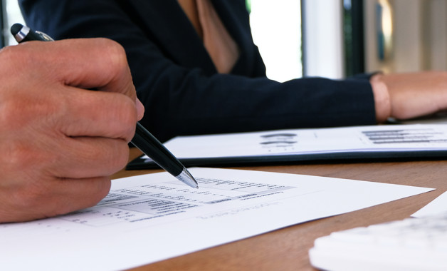 开展党员活动的总结