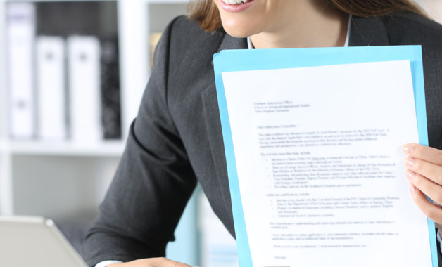 2025初中教师期末总结