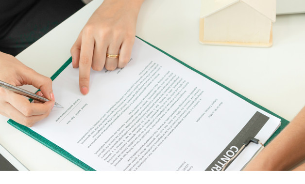 2023年度医院护理年终工作总结