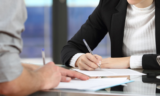 小学音乐教师个人工作总结（精选）