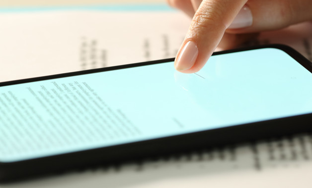 教师学期个人工作总结模板