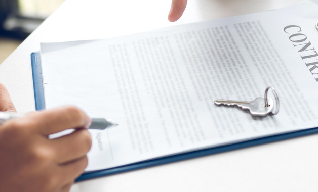 试用期员工工作总结