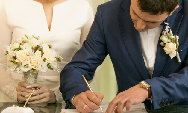 物业公司年终个人工作总结2025